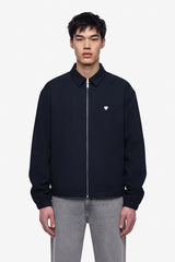 ADJ Paris Veste Feeling