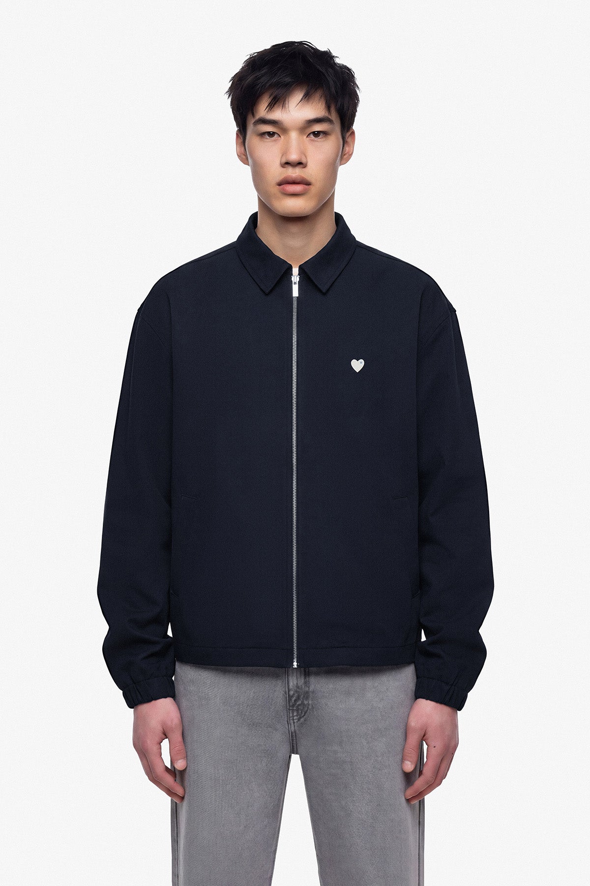 ADJ Paris Veste Feeling