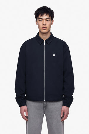 ADJ Paris Veste Feeling