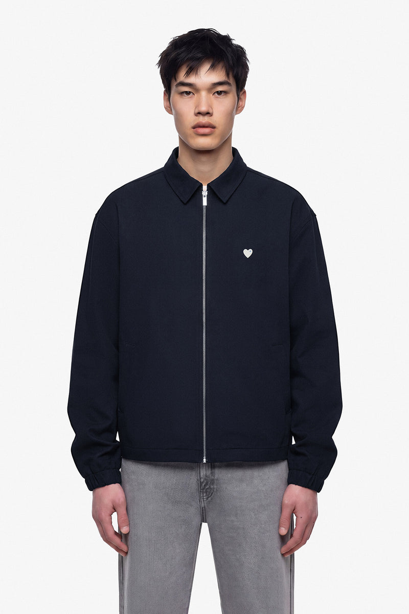ADJ Paris Veste Feeling