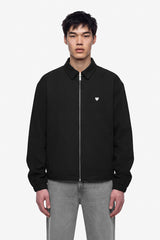 ADJ Paris Veste Feeling