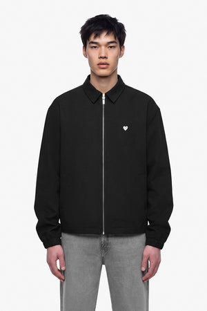 ADJ Paris Veste Feeling