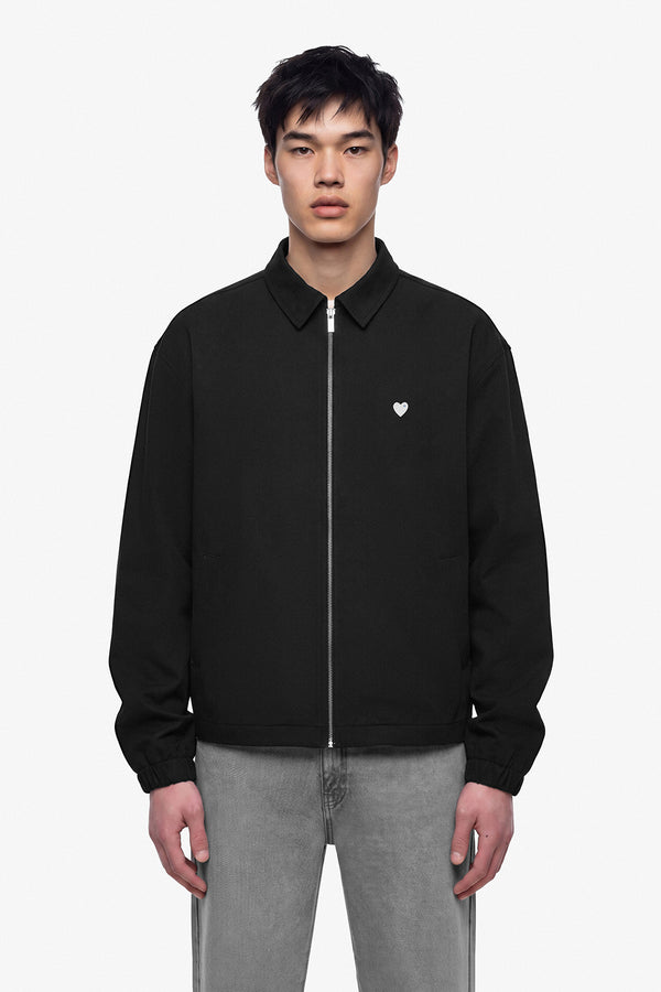 ADJ Paris Veste Feeling