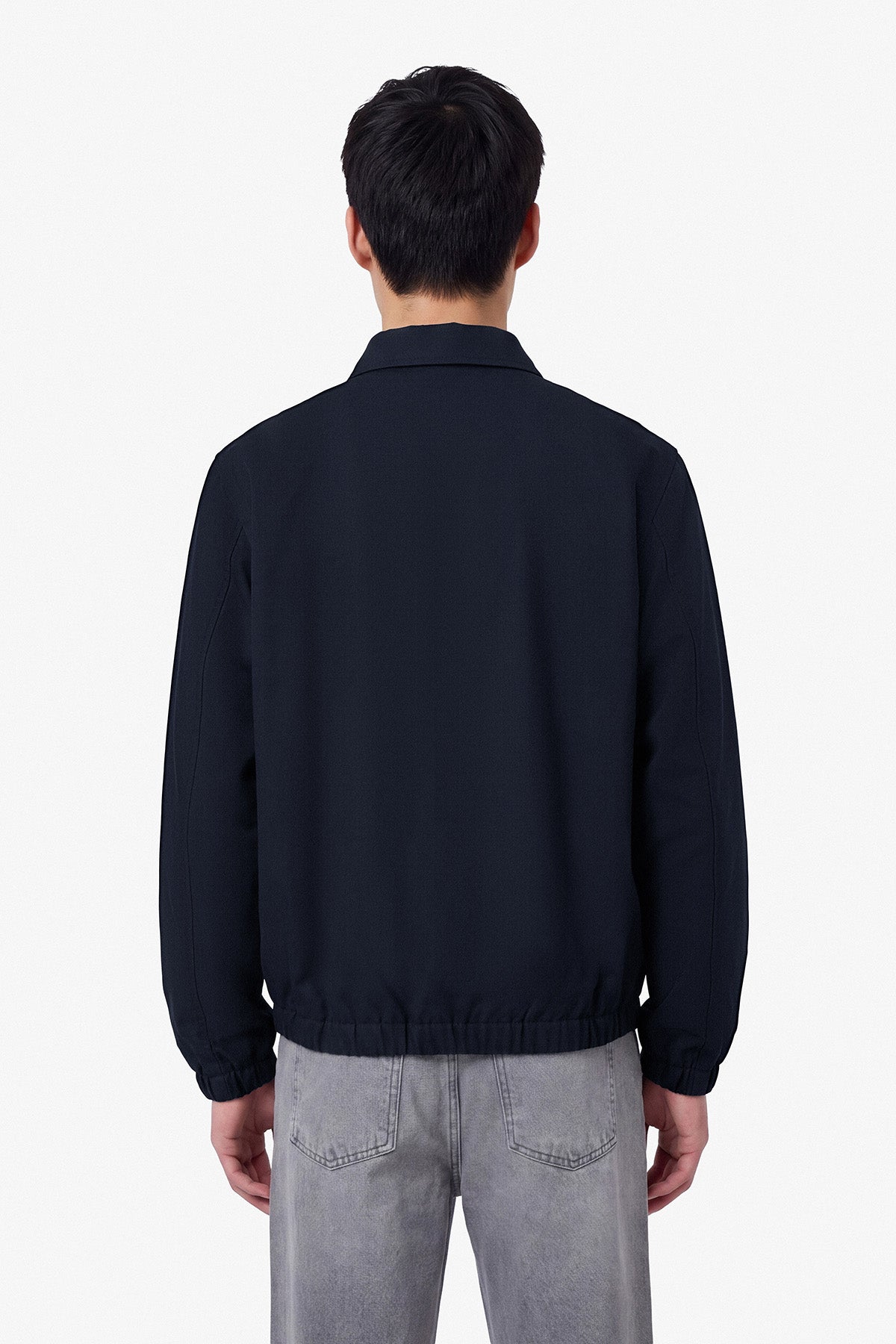 ADJ Paris Veste Feeling