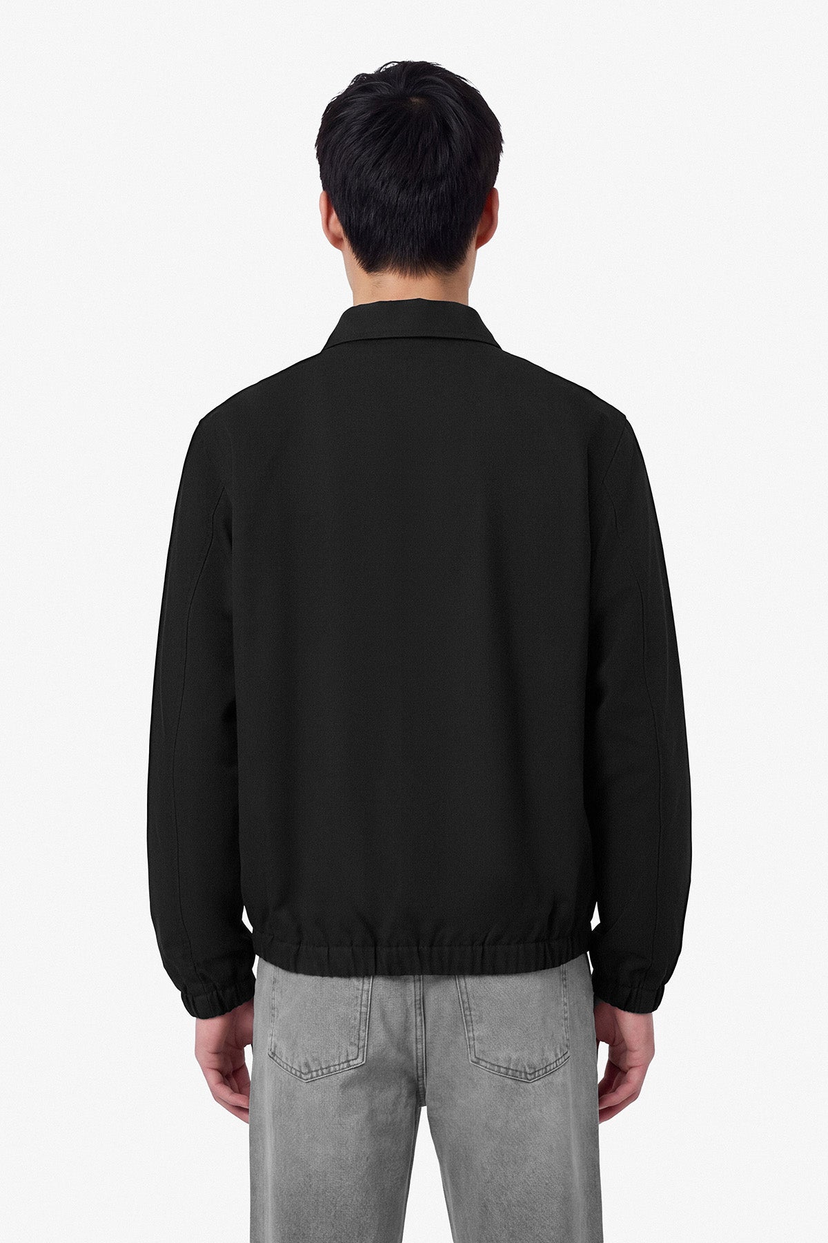ADJ Paris Veste Feeling