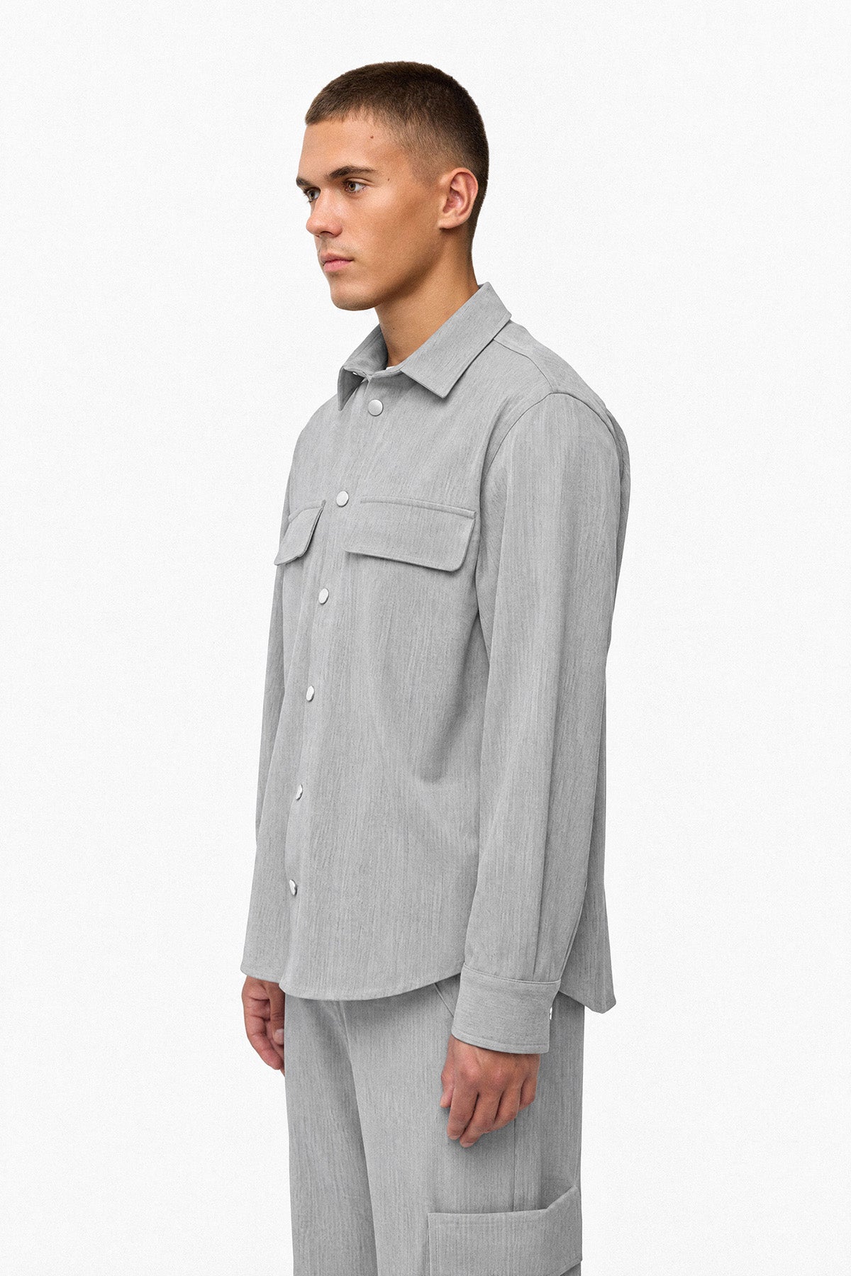 Gris