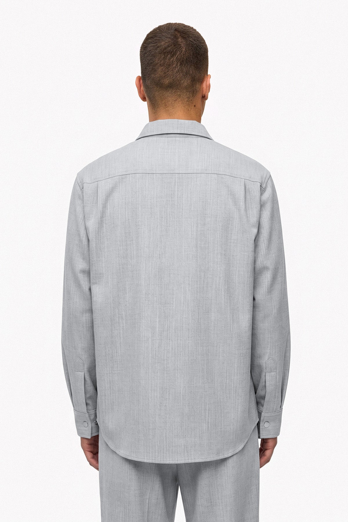 Gris