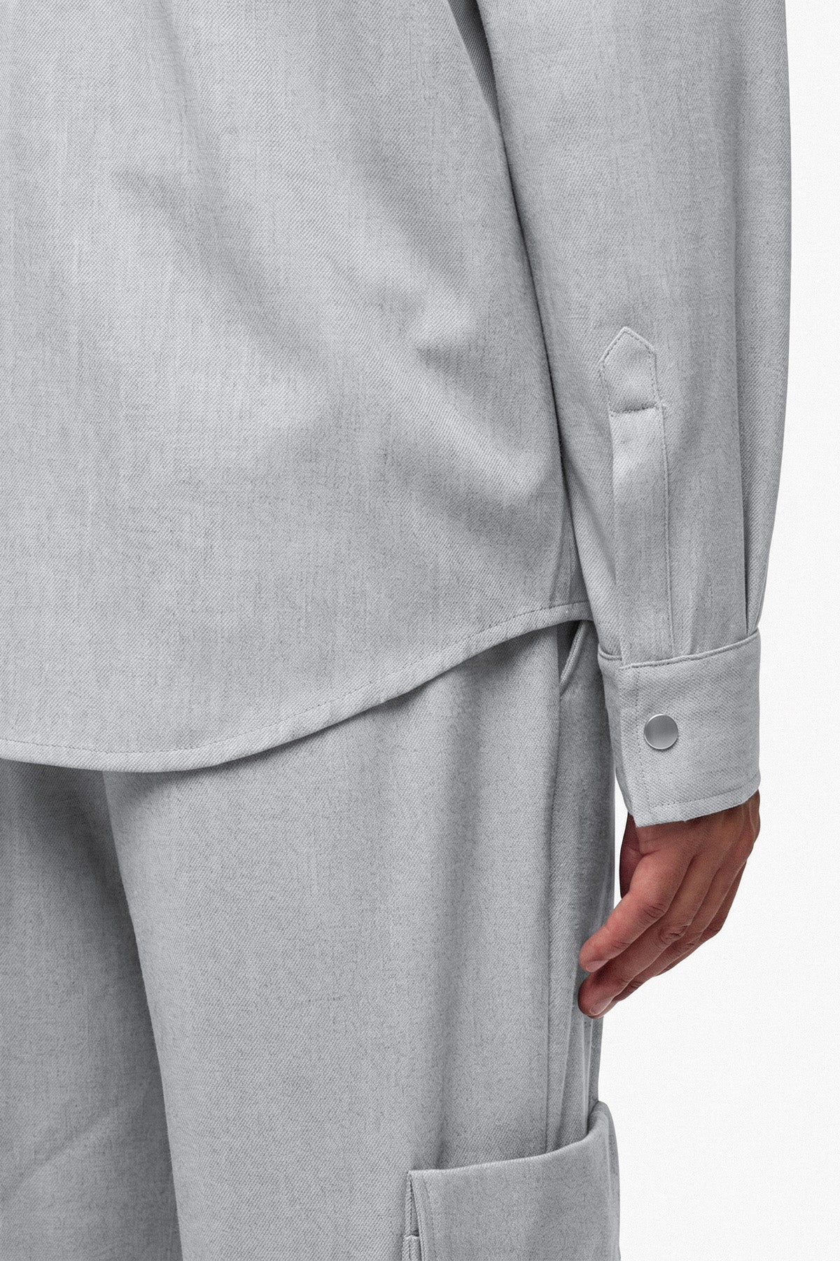 Gris