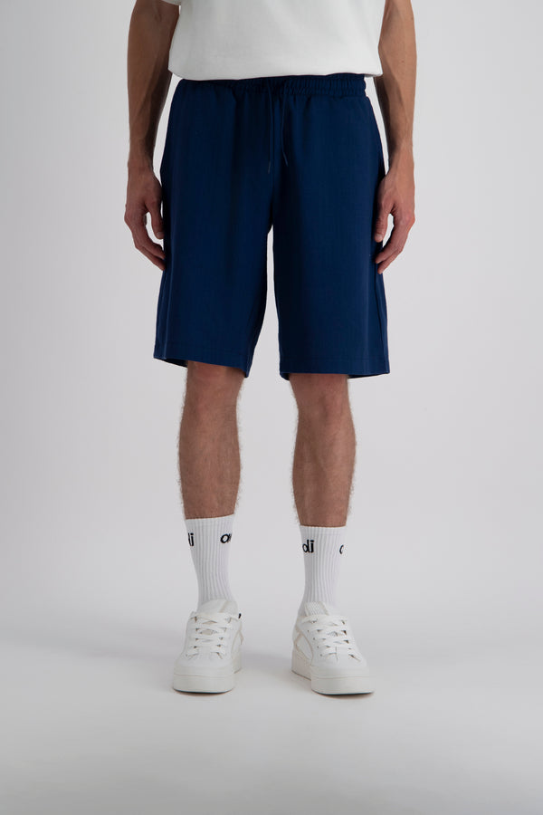 Moulin Premium Short