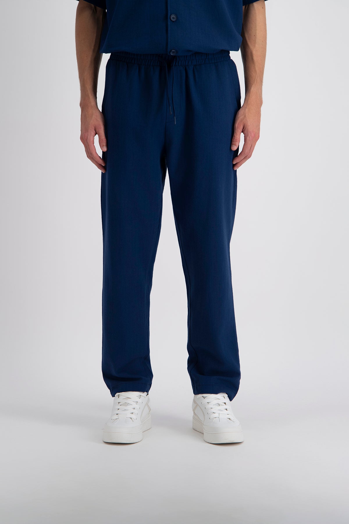Moulin Premium Jogger