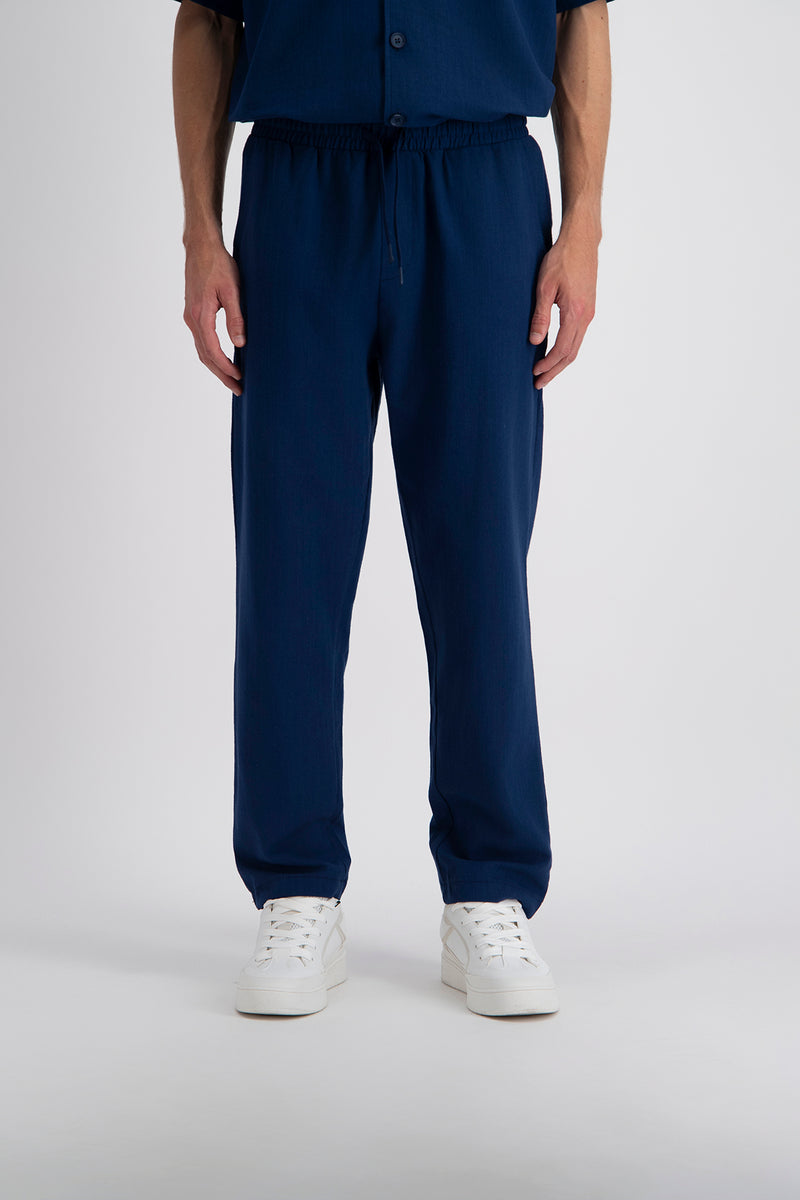 Moulin Premium Jogger
