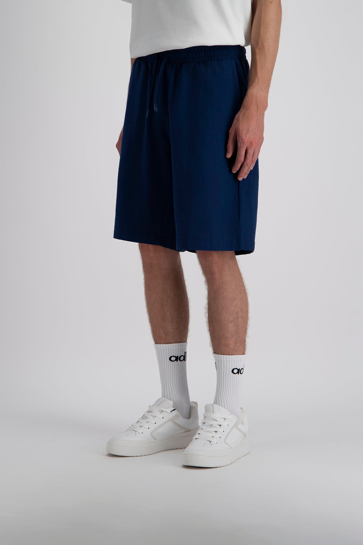 Moulin Premium Short