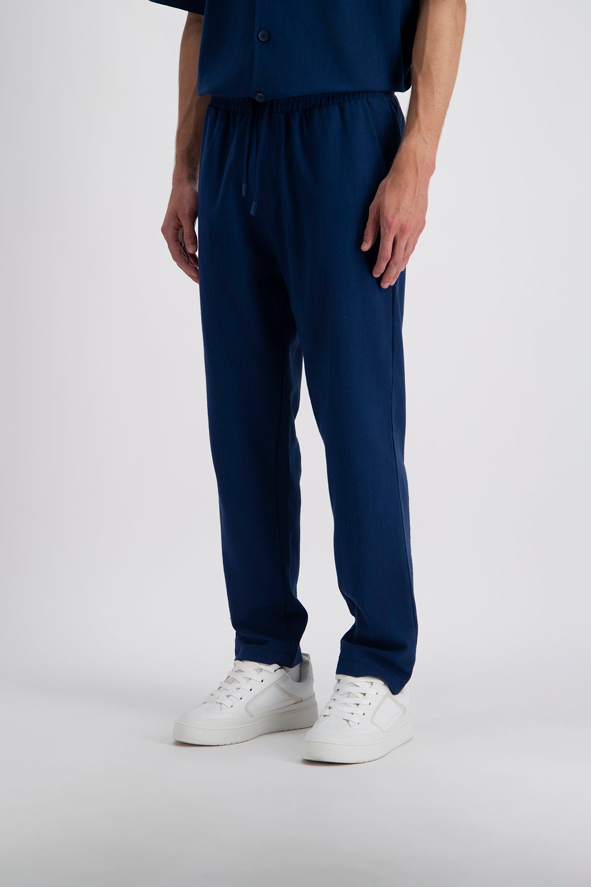 Moulin Premium Jogger