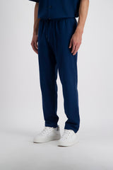 Moulin Premium Jogger