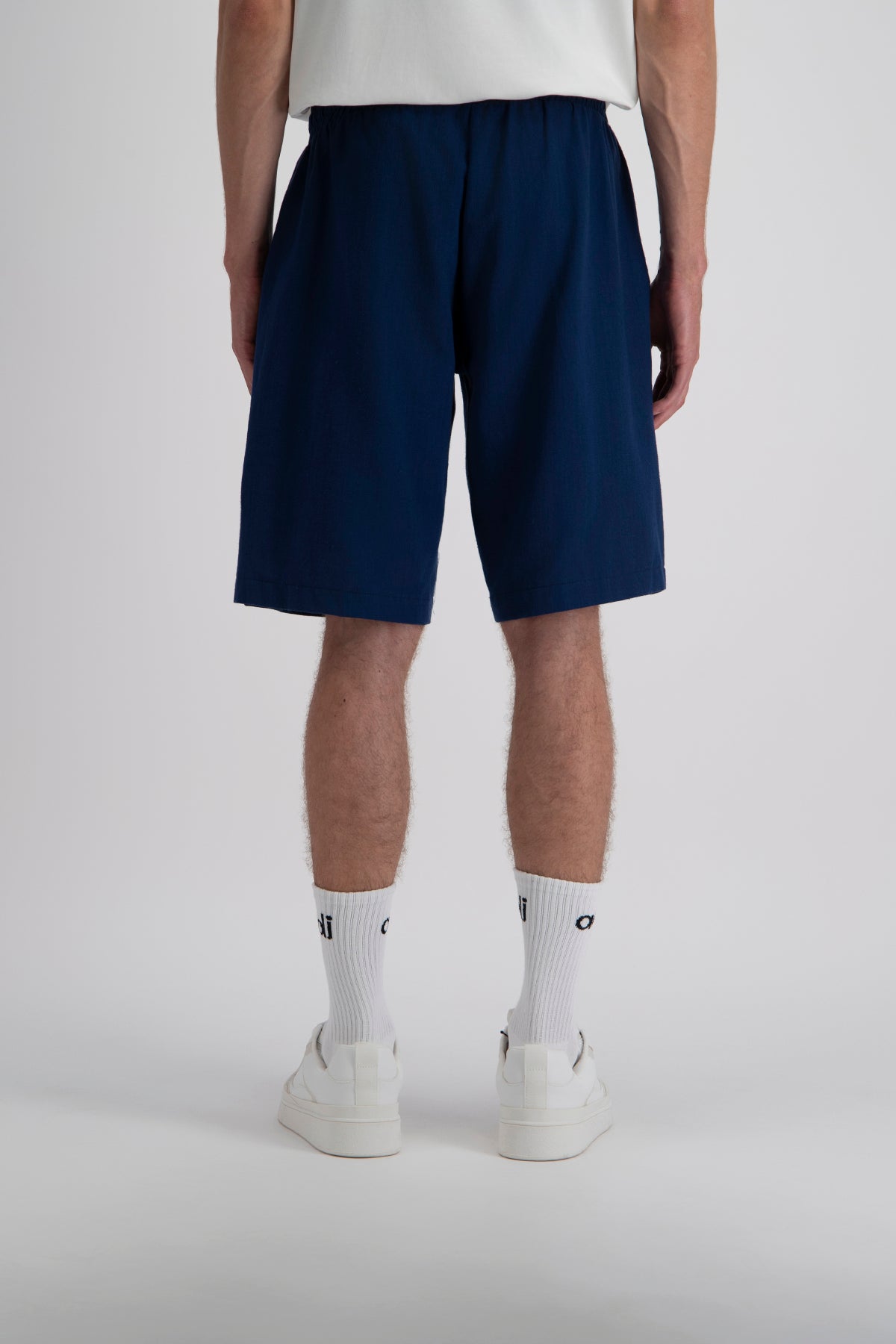 Moulin Premium Short