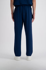 Moulin Premium Jogger