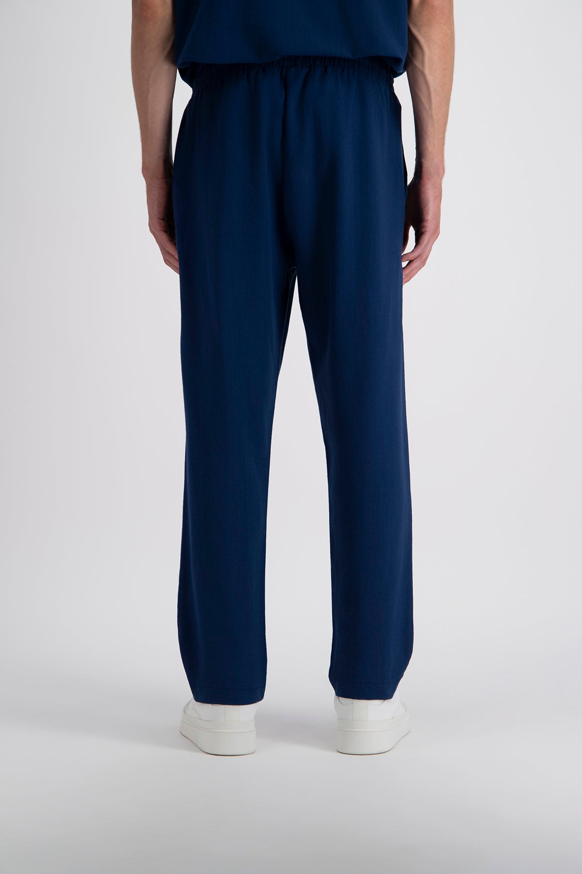 Moulin Premium Jogger