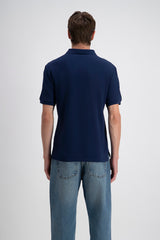 Coeur Chic Premium Polo T-Shirt