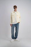 Thin Linen Jacket