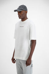 PARIS CITY PRINT T-SHIRT