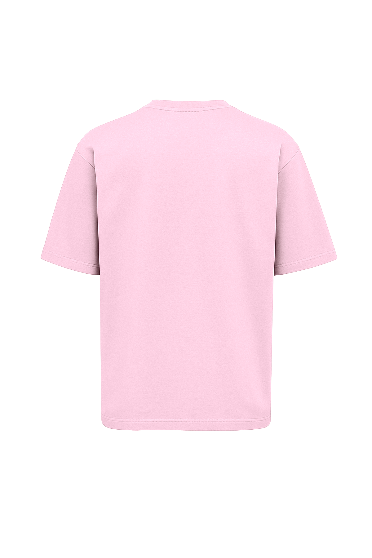 T-shirt Enfant Cœur