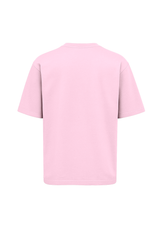 T-shirt Enfant Cœur