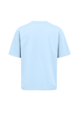 T-shirt Enfant Cœur