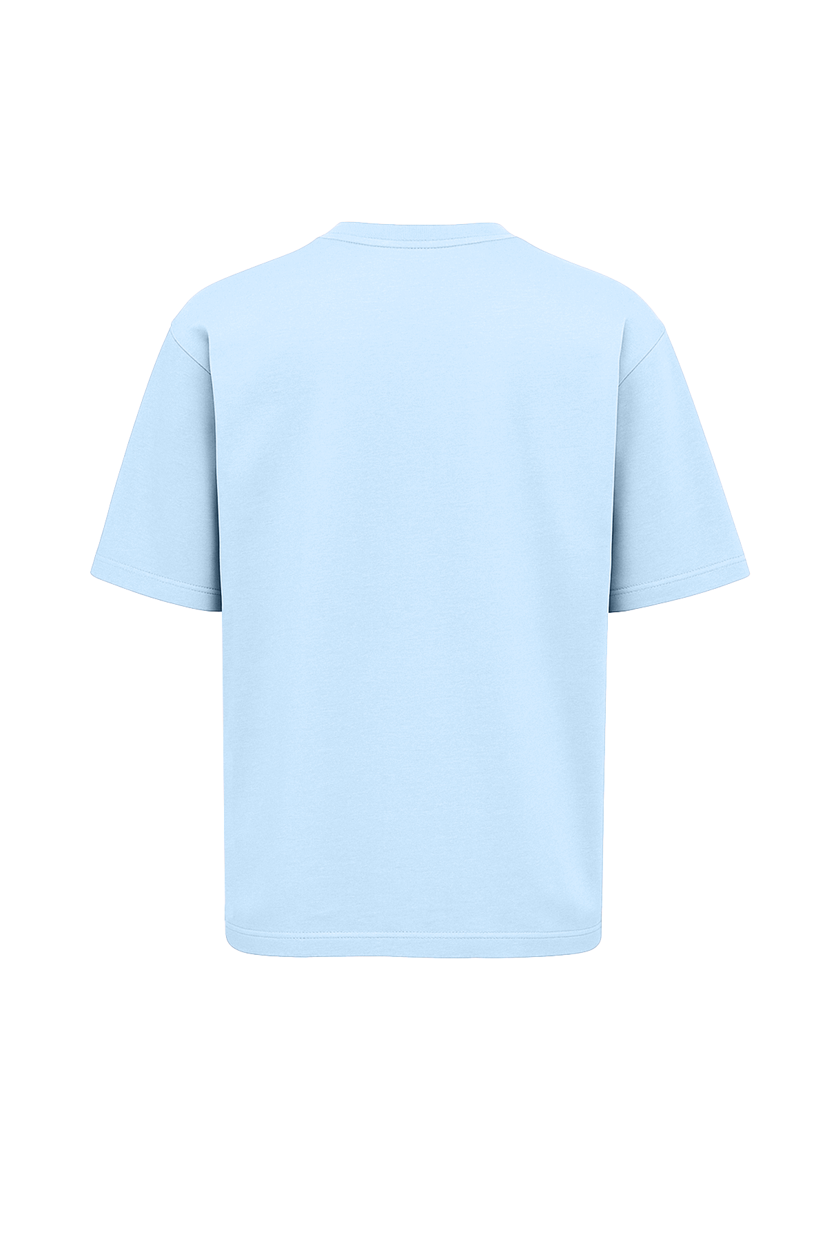 T-shirt Enfant Cœur