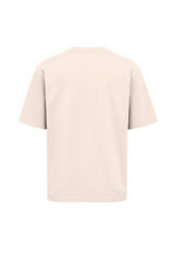 T-shirt Enfant Cœur