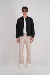 FLETO POCKET BOMBER
