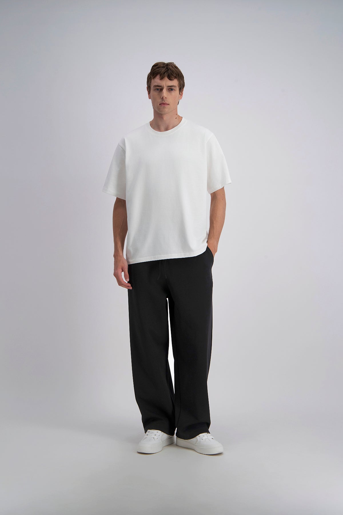 Unique Premium Pant