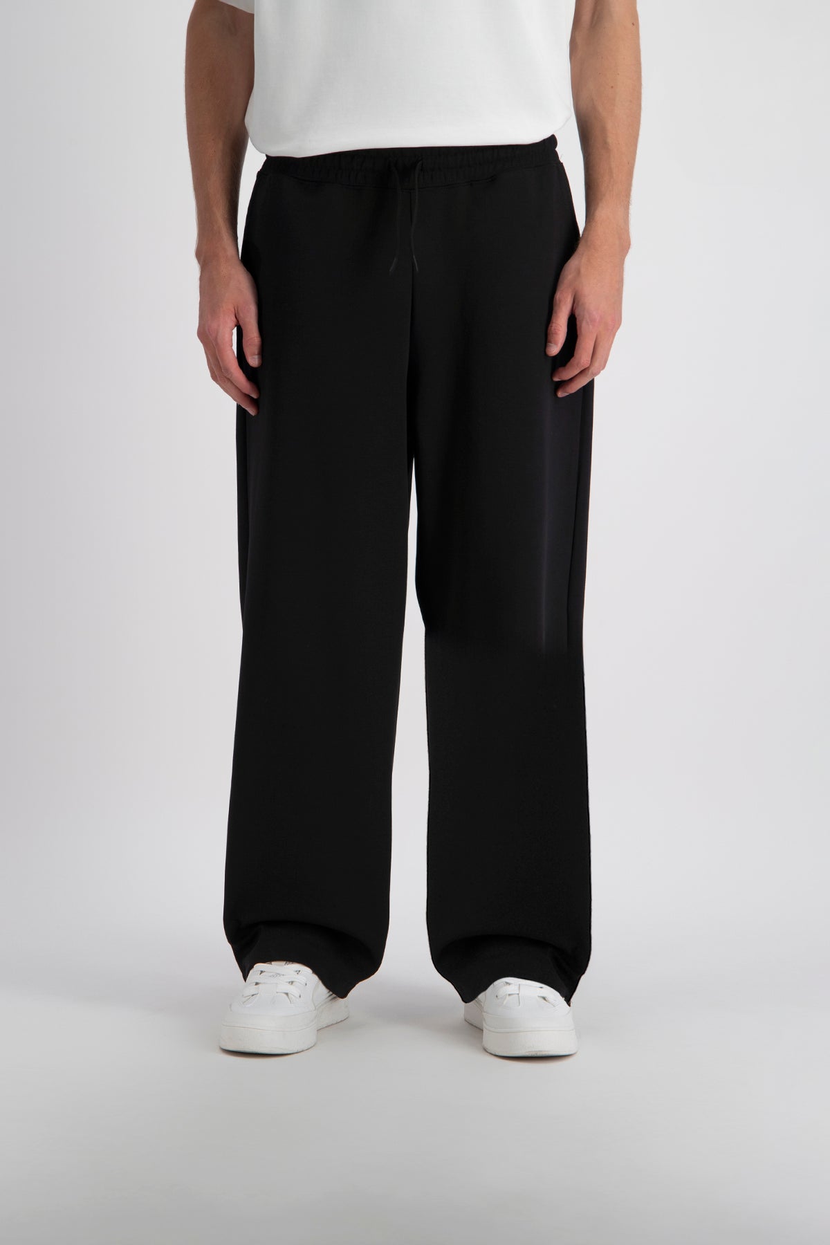 Unique Premium Pant