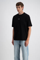 Classic M.Lisa Print T-shirt