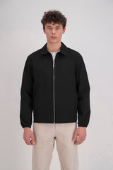 FLETO POCKET BOMBER