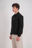 FLETO POCKET BOMBER