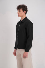 FLETO POCKET BOMBER