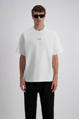 Excuse Sorry Mum Print T-shirt