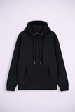 Basic Premium Hoodie