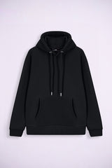 Basic Premium Hoodie