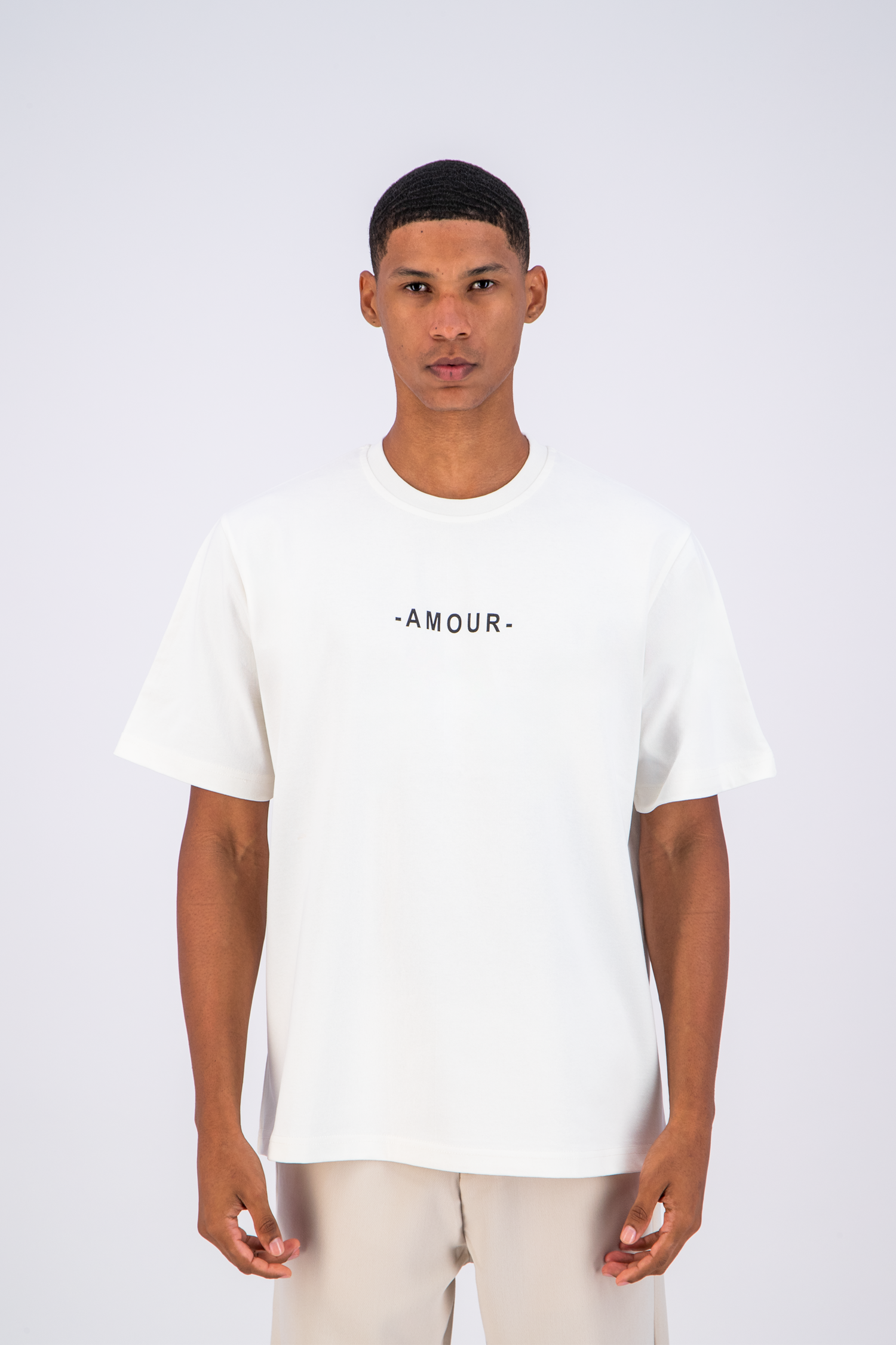 AMOUR Tshirt