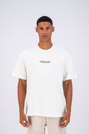 AMOUR Tshirt