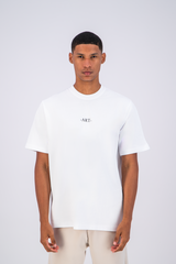 ART Tshirt