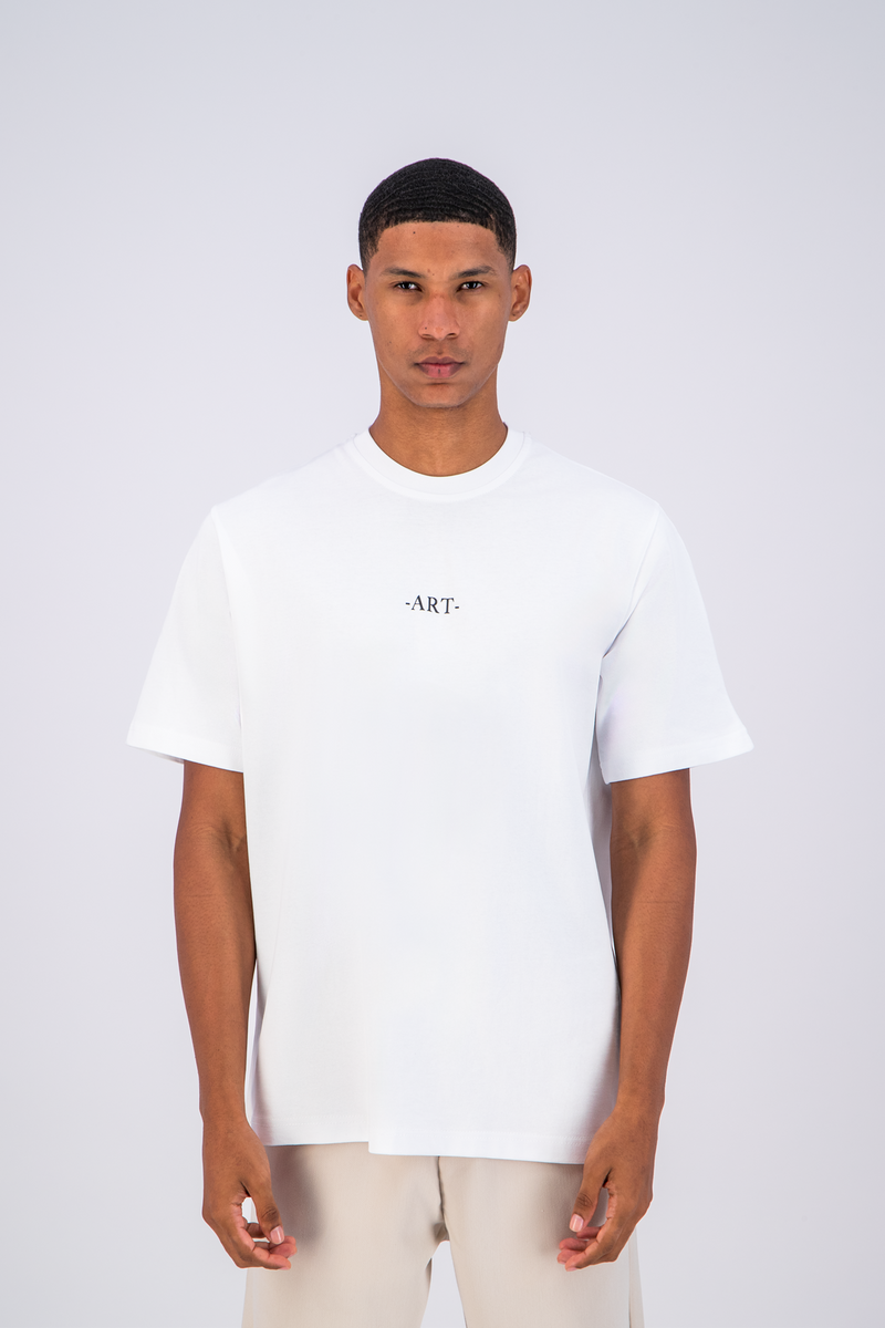 ART Tshirt