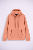 Basic Premium Hoodie