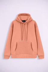 Basic Premium Hoodie