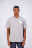 COEUR CHIC Tshirt