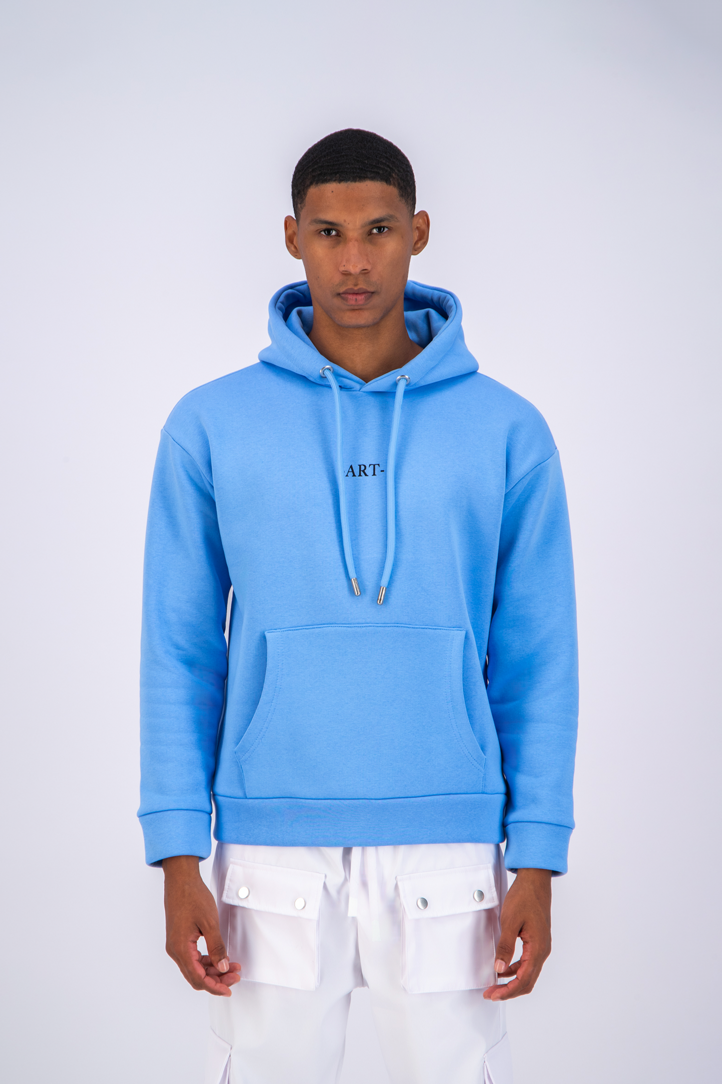 Man sweatshirt sales