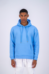 Basic Premium Hoodie