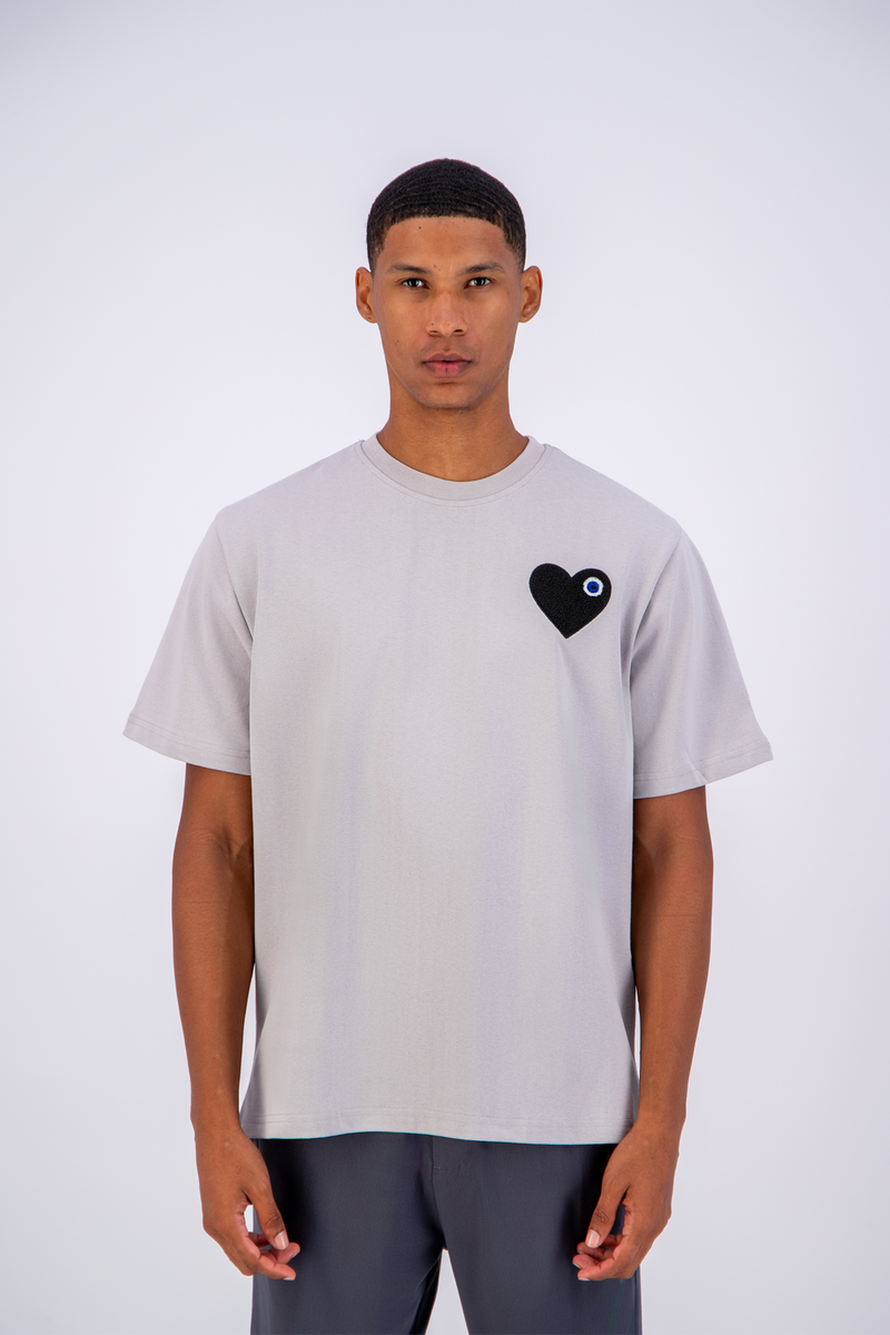 COEUR CHIC Tshirt