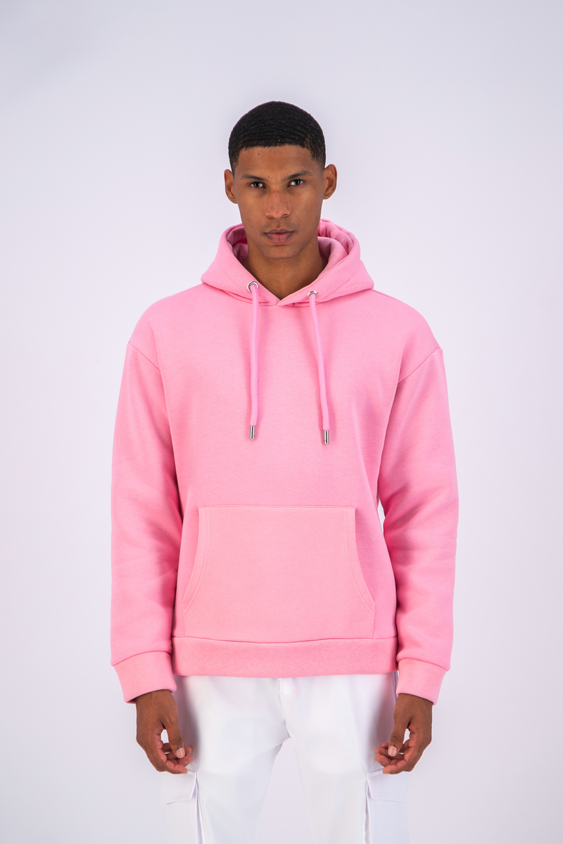 Basic Premium Hoodie